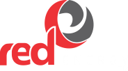 Commercial Solar Power Solutions Red Energy Commercial Solar Power Solutions Red Energy