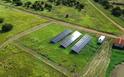 Are you choosing an ethical solar partner?