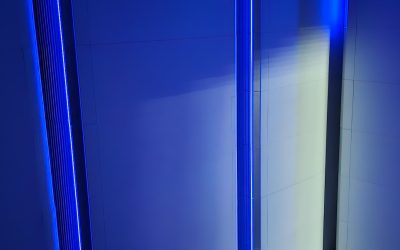 Why We Back Sigenergy (And Why 20+ Clients Already Do, Too)