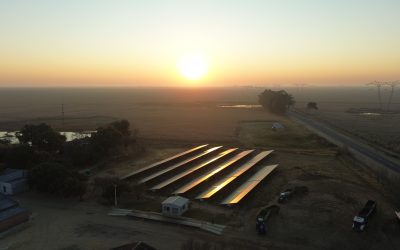 Why Waiting on Eskom Is Costing Your Business More